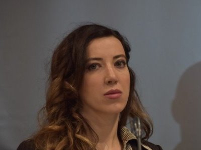 Armenia human rights activists: There were cases when POWs were brought to territory under Azerbaijan's control