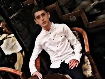 Минобороны Армении назвало имя погибшего солдата: ранения получили еще восемь военнослужащих