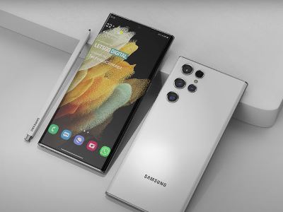 Samsung-ը կհրաժարվի Galaxy S22 Ultra-ի արտադրությունից