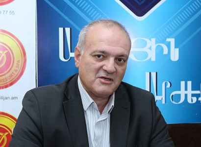 Նպատակն Ադրբեջանի եւ Թուրքիայի հետ հարաբերություններ հաստատելն է. քաղտեխնոլոգը՝ Փաշինյանի ելույթի «բացերի» մասին