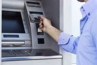 Newspaper: Bill that ‘pampers’ Armenia banks to have very serious consequences
