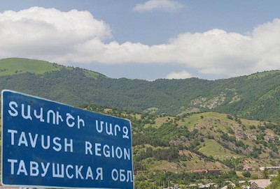 «Փաստ». Ի՞նչ նոր այլընտրանքային ճանապարհի մասին է խոսքը