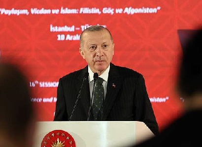 Bloomberg узнал о неготовности Турции воевать против РФ из-за Украины