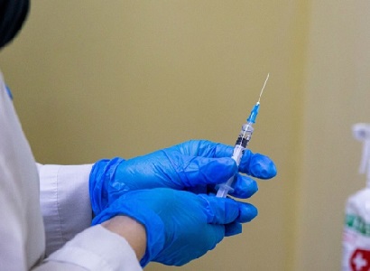 Сингапур одобрил вакцинацию детей от пяти лет препаратом Pfizer