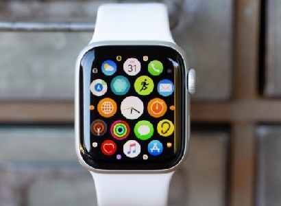 Пользователи Apple Watch подали в суд на компанию из-за полученных травм