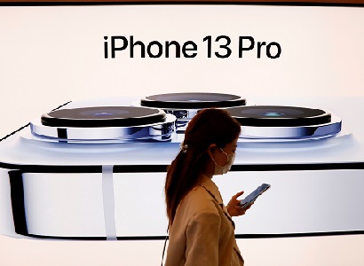 Հայտնի են ամենահզոր iPhone-ները