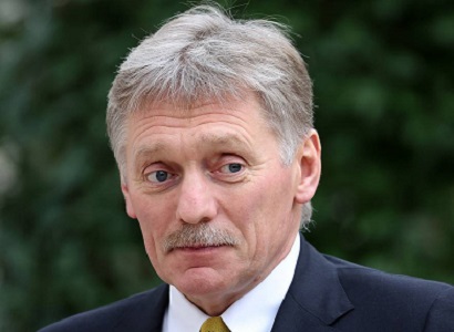 Песков: Путин и Байден ведут диалог предельно конкретно, несмотря на дружественный тон