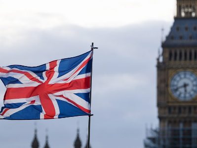 В МИД Британии заявили, что G7 призывает Иран одобрить сделку по ядерной программе