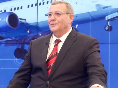 «Ты лжешь, гражданин Пашинян» - Бывший советник премьера