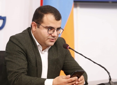 Վարորդներ պահանջում են վերադառնալ հնին, երբ ստանում էին նվազագույն աշխատավարձ և ուղեվարձից «սև» եկամուտ. խոսնակ
