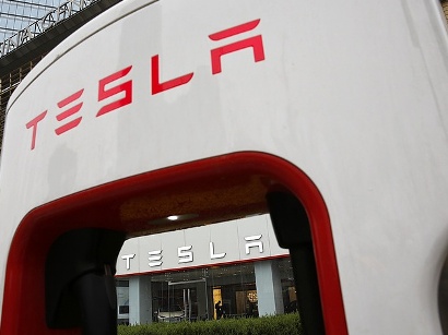 Մասկը նշել է Tesla-ի նոր էլեկտրամեքենայի գլխավոր խնդիրը