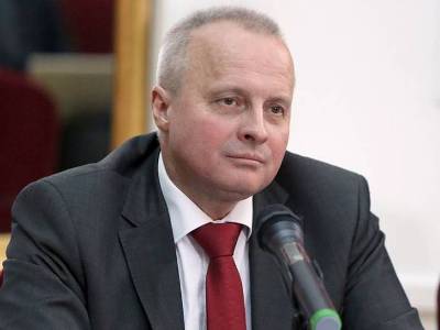 Դեսպան. «Նոր սերունդ» ծրագրի շրջանակում 10 տարում Հայաստանից մոտ 400 մասնագետներ հասցրել են այցելել ՌԴ