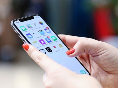 Владельцы iPhone начали бояться установки обновлений