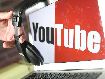 В Турции арестовали троих оппозиционных YouTube-блогеров