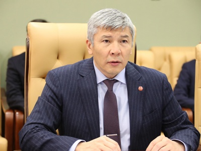 ԵՏՀ. էլեկտրոնային կնիքների ներդրումը դրական ազդեցություն կունենա Հայաստանի առեւտրի վրա