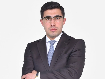 Armenian Zartonk political party issues statement on apprehension of 3 members