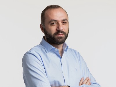 Դհոլ խփեք, արա. Իրավաբանը՝ դատախազությանը
