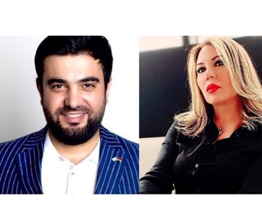 «Ժողովուրդ». Մոսկվայաբնակ զույգը ֆինանսավորել է հարյուրավոր հայ երեխաների վիրահատություններ