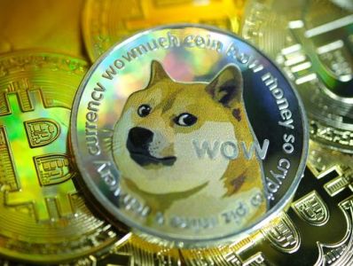 Tesla Inc-ը որպես վճարամիջոց կընդունի dogecoin-ներ