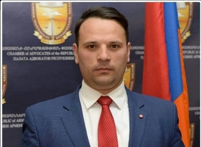 Նարեկ Մանթաշյանի կալանավորման միջնորդության քննությունն ավարտվել է, որոշումը կհրապարակվի վաղը. պաշտպան