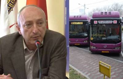 «Հրապարակ». Տարոն Մարգարյանի սանիկը՝ քավության նոխազ