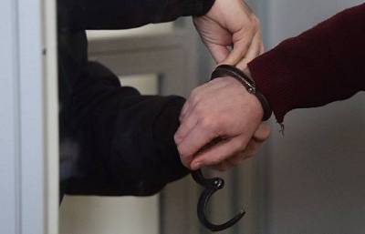 Newspaper: Crimes increase in Armenia