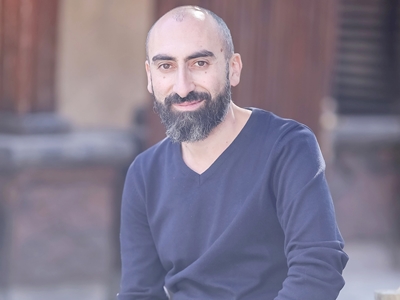 Ես, որպես ավագանու անդամ ոչ մի ստորագրություն չեմ տվել, չեմ էլ տալու, դա չի բխում Երևան քաղաքի շահերից. Վահե Գեւորգյան
