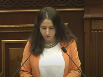 ՀՀ իշխանություններն առաջարկել են պարզեցնել օտարերկրյա ներդրողներին լիցենզիաներ տրամադրելու ընթացակարգը