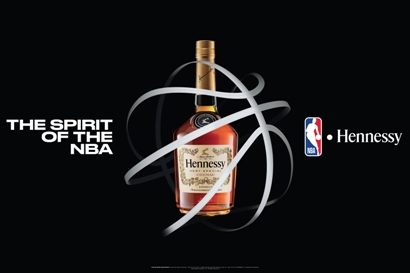 HENNESSY VS և VSOP էքսկլյուզիվ արտադրանքն արդեն հասանելի է Հայաստանում