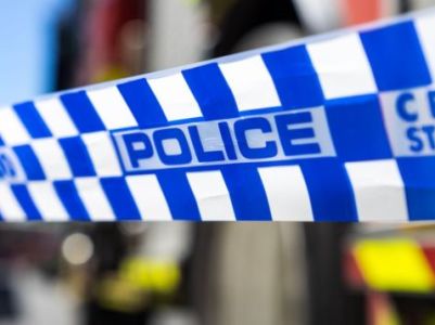 5 Australia schoolchildren die after falling from bouncy castle