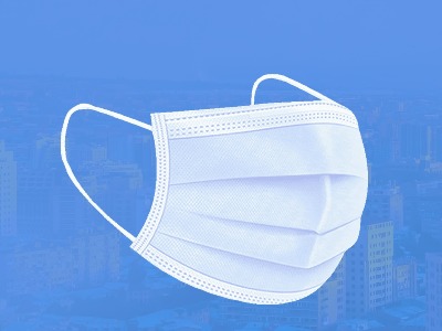 Wearing face masks outdoors no longer mandatory in Armenia