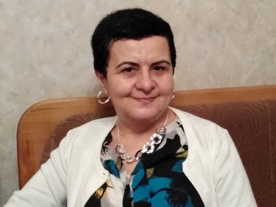 Լրագրողների աթոռները հավաքելիս ԱԺ նախագահը կարող է նաև իր աթոռը կորցնել. Մամուլի ազգային ակումբի նախագահ