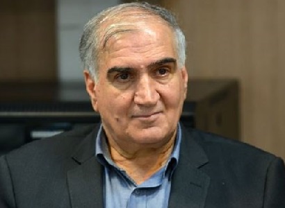 Iran to export agricultural products to Russia via Caspian Sea, bypassing Azerbaijan