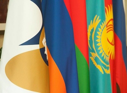 ԵԱՏՄ շրջանակներում նախատեսվում է մինչեւ 2025 թվականը զգալիորեն նվազեցնել ռոումինգի սակագները