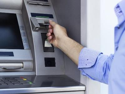 Արցախի քաղաքացիների բանկային քարտերից կատարված հափշտակությունների դեպքերը շարունակվում են