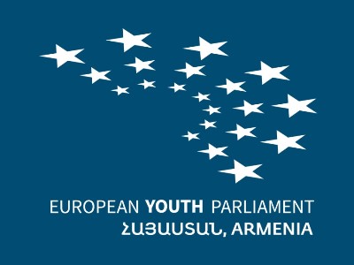Yerevan hosts event dedicated to 9th anniversary of European Youth Parliament-Armenia