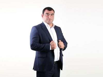 Փարաքարում երկու թեկնածուն էլ հայտարարում են, որ ընտրվել են համայնքի ղեկավար