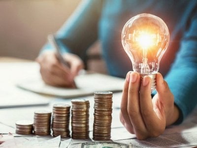 Առաջարկվում է 400 կՎտ/ժ «արտոնյալ» նշաձողը նվազեցնել մինչեւ 200 կՎտ/ժ