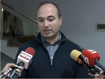 Վարչական դատարանը «Միասնական Վարդենիս»-ի բողոքը մերժել է․ ՔՊ-ի ձայները 6-ով ավելացնելու ՏԸՀ որոշումն ուժի մեջ է թողնվել
