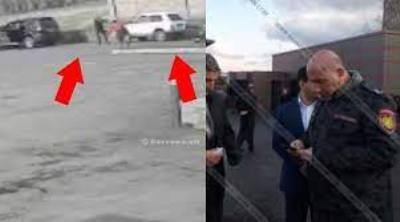 «Ժողովուրդ»․ Գավառի կրակոցներից մեկ տարի անց. դատարանում ուշագրավ իրավիճակ է