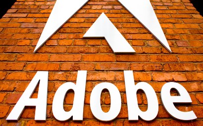 Компания Adobe анонсировала редактор аудиофайлов на основе искусственного интеллекта
