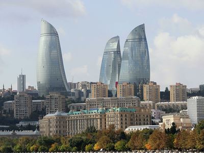 В Баку признаются, что блокируют открытие коммуникаций в регионе, выдвигая различные условия
