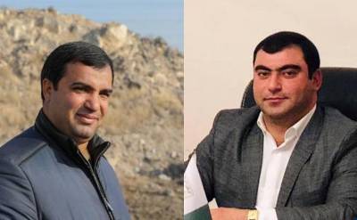 «Հրապարակ». Երկու համայնքապետ՝ երկու մարտնչող բանակ. երդմնակալության արարողությունը կտապալվի