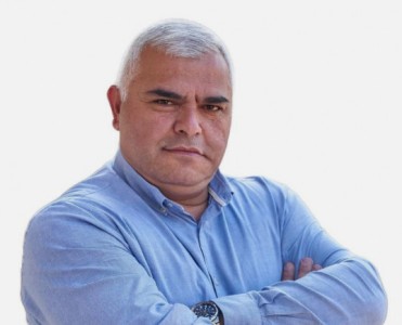 «Փաստ». Առաջնային են եղել համայնքում առկա տրամադրությունները. ներքին պայմանավորվածություն է գործել