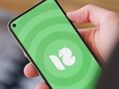 Samsung-ը կհրաժարվի սմարթֆոնների Android-ից
