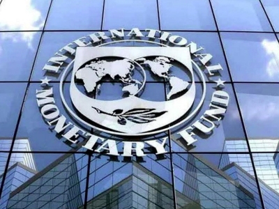 2020թ. անկումից հետո ՀՀ տնտեսությունը թեւակոխել է կայուն վերականգնման փուլ. ԱՄՀ-ն ամփոփել է 2021-ի խորհրդակցությունները