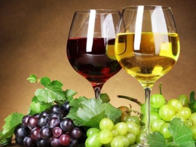 Analyst shares information about growth of sales of Armenian wines