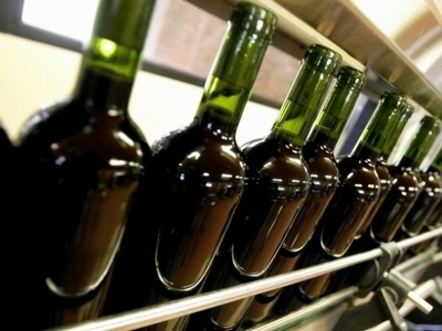 Analyst: Artsakh wine export indicators have dropped