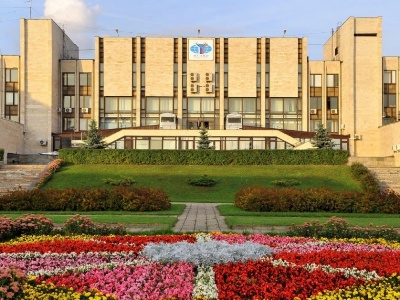Moscow State Institute of International Relations to introduce Armenian language courses