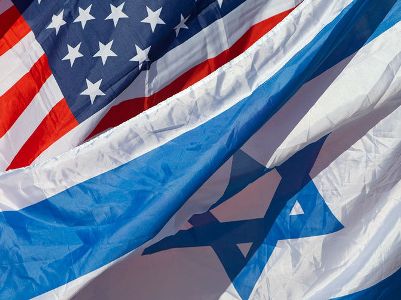 Axios: США заверили Израиль, что готовы занять более жесткую позицию в отношении Ирана